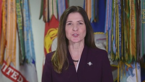 Combined Federal Campaign