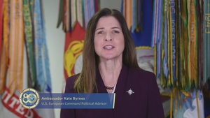 Combined Federal Campaign