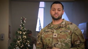 1CAB Soldier's Holiday Greeting Clean