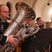 Family Affair: 257th Army Band continues legacy of music and connection  