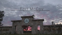 2023 Holiday Message from Fort McCoy