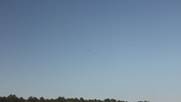 U.S. Marines with VMUT-2 operate an RQ-2O Puma unmanned aerial vehicle during Operation Potomac Enforcer (B-Roll)