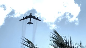 First State Airshow 2024 Teaser