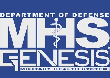 MHS GENESIS Patient Portal - How to cancel an appointment