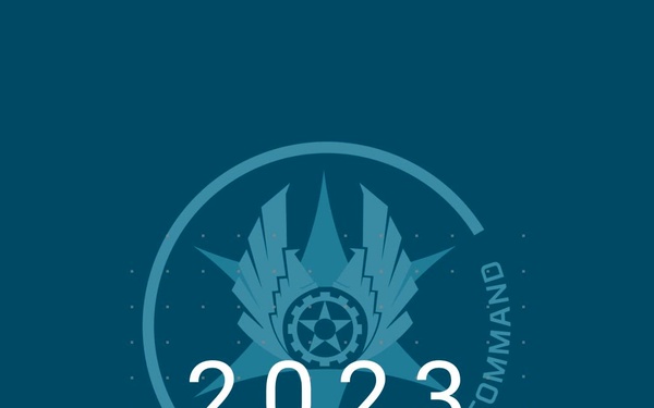 2023 AFMC Year in Review