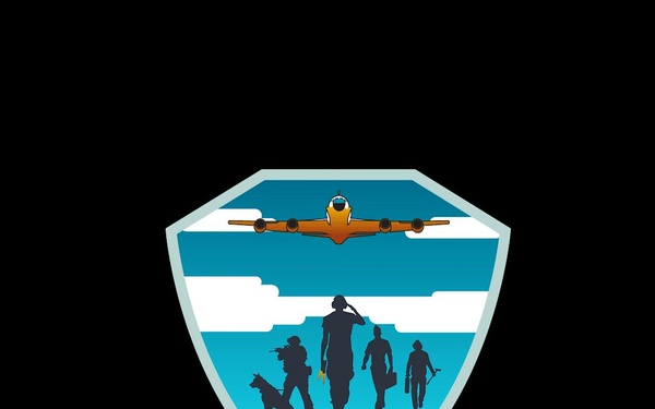 Driven To Win, United To Fight - SSgt Hupton