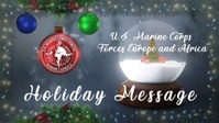 MFEA 2023 Holiday Message AFN version