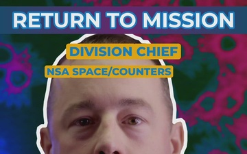 Return to Mission: Nick