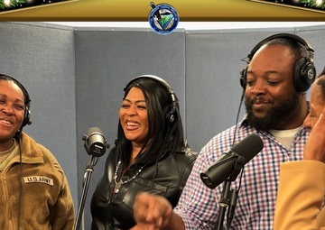 APG's Holiday Message 2023