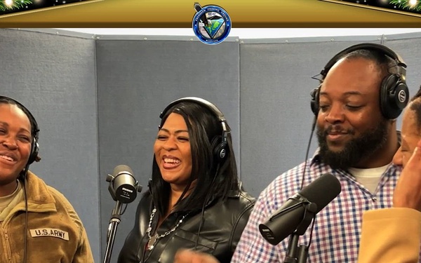 APG's Holiday Message 2023