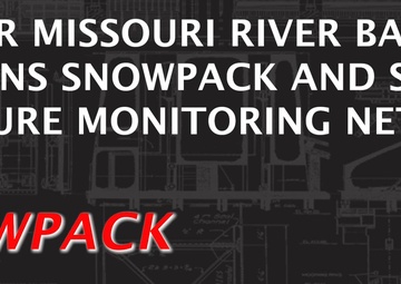 Project Snowpack