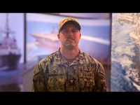 AWS1 Washington–Sports–Holiday Greeting