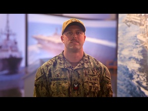 AWS1 Washington–Sports–Holiday Greeting