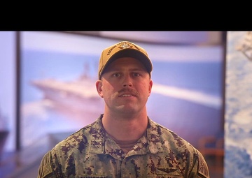 AWS1 Washington–Sports–Holiday Greeting