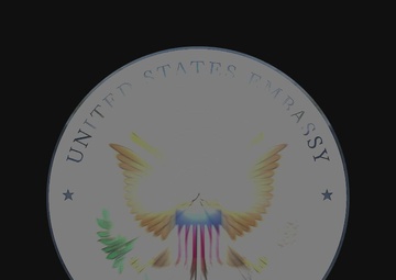 Ambassador Rahm Emanuel 2023 Holiday Message