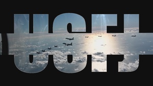 United States Forces Japan Holiday Message