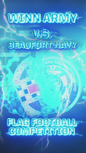 Winn Army Community Hospital V.S. Naval Hospital Beaufort PSA 1