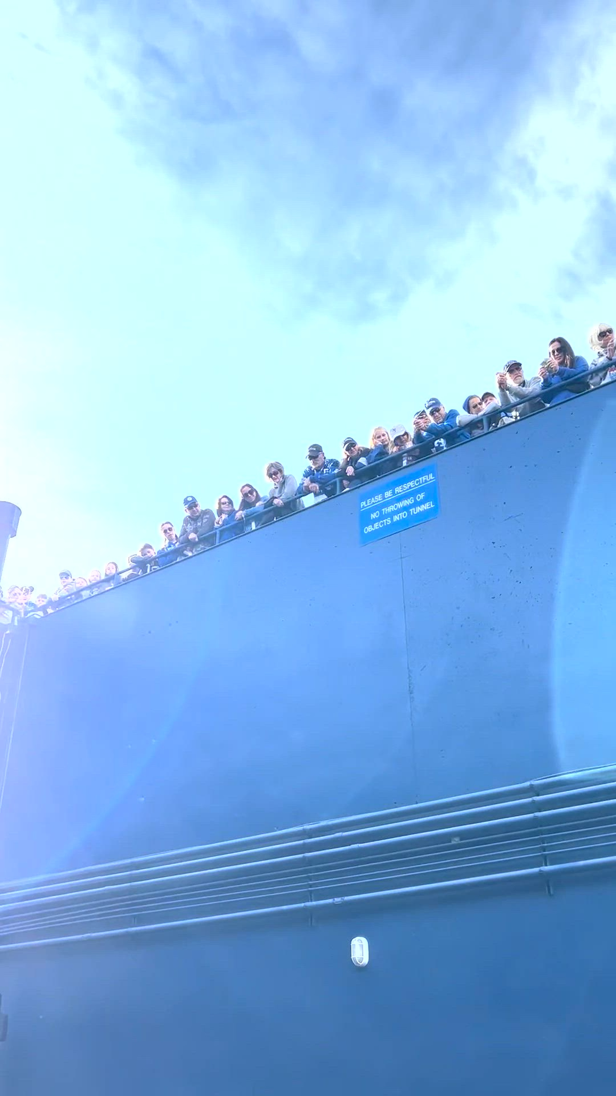 This is a b-roll wrap-up video from the U.S. Air Force Academy vs. UNLV Football game on 18 Nov. 2023.