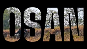 Osan 2023 Year in Review