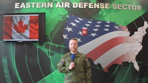 2023 Canadian Armed Forces Holiday Messages