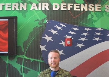 2023 Canadian Armed Forces Holiday Messages