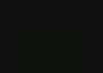 In the Black (vertical)