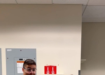 Good Luck On Finals!