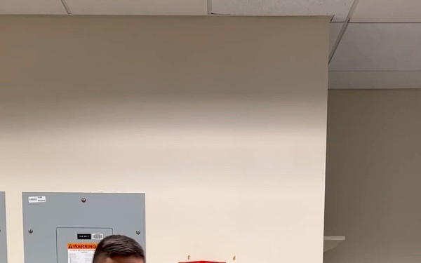 Good Luck On Finals!