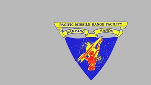 Holiday Greetings from PMRF
