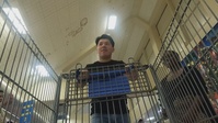 Camp Foster Commissary Spree Shopping 2023