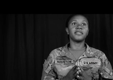 Top Team Video for New Jersey Army National Guard Recruiting and Retention Battalion