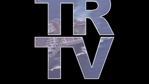 TRTV 01JUN23