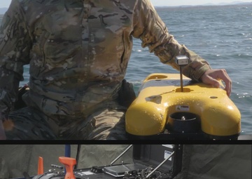 EOD UNMANNED SYSTEMS SOCIAL MEDIA PIECE
