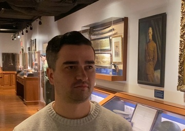 FTPCC Interview: Scott Dobson