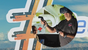 See Yourself in PHD - Joyceanne Sim