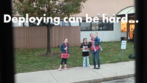 Homecoming