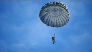 BUCKEYE GUARD: April-June 2023 video newscast