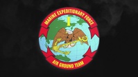 2023 I MEF Year in Review