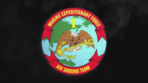 2023 I MEF Year in Review