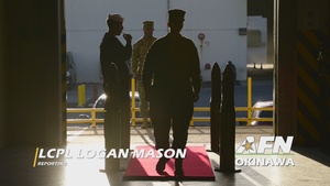 Remembering Pearl Harbor