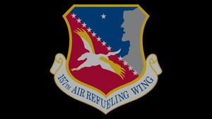 The Peggy Podcast Ep. 11