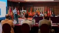 2023 AAAF Liaison Working Group