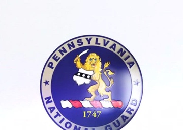 A Journey Through First Troop Armory's Rich Legacy