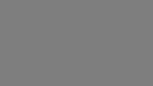U.S. Army Aviation Battalion Japan