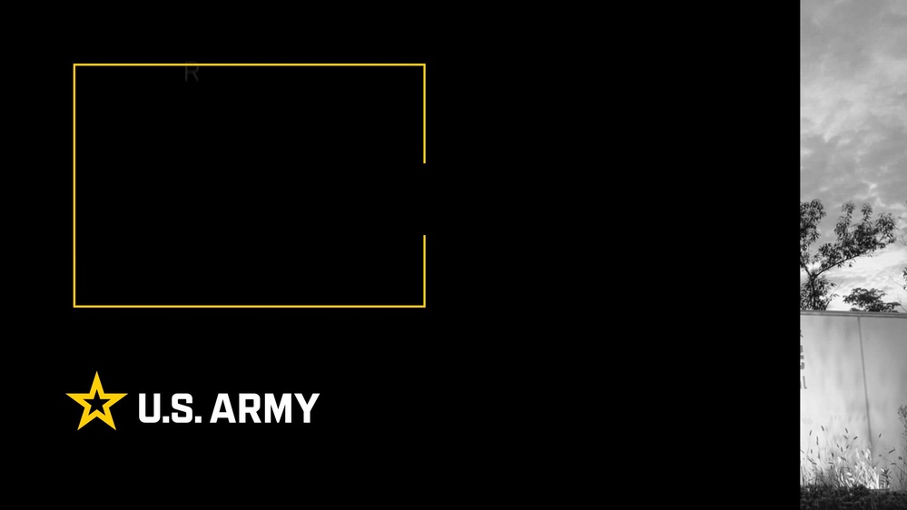 DVIDS - Video - MEDDAC Japan Civilian Health Care Navigator Program