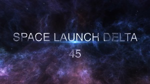 2023 Launch Wrap-Up