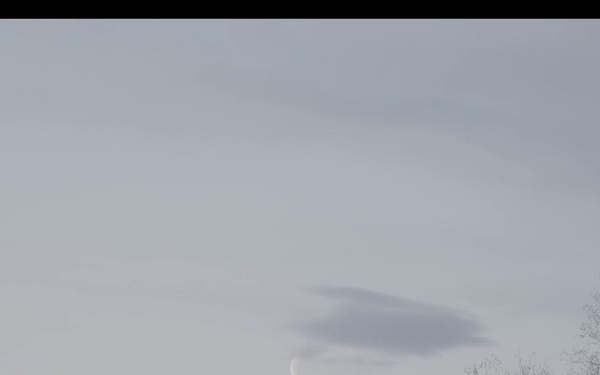 "Arctic Warfare: Cold Weather Training"