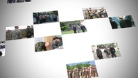 Ohio and Hungary: Celebrating 30 years together through the State Partnership Program