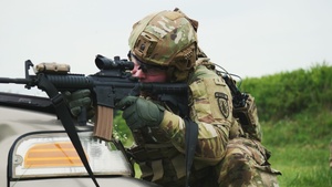 Meet an Ohio SFAB team
