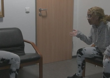 AFN Spangdahlem Wrapped 2023